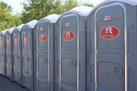 Portable Toilets for Parks and Recreation Areas in Mount Hore, WI